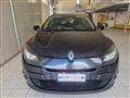 RENAULT MEGANE 1.6 16V SporTour Attractive