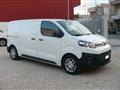 CITROEN JUMPY 1.5 BlueHDi 120 S&S PL-DC Mobile Furgone M