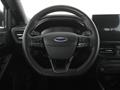 FORD FOCUS 1.0 EcoBoost Hybrid 125 CV 5p. ST-Line Desig