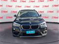 BMW X1 xDrive18d xLine