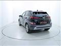 HYUNDAI KONA HYBRID 1.6 CRDI Hybrid 48V DCT XLine