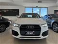 AUDI Q3 2.0 TDI 120CV S tronic Sport