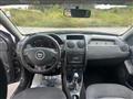 DACIA DUSTER 1.5 dCi 110CV S&S 4x2  Ambiance