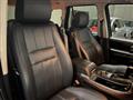 LAND ROVER RANGE ROVER SPORT 3.0 SDV6 HSE GARANZIA 24 MESI