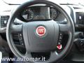 FIAT DUCATO 33 2.3 MJT 130CV PC-TN Furgone + IVA