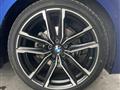 BMW SERIE 4 Serie 4 G22 2020 Coupe - d Coupe mhev 48V xdrive M