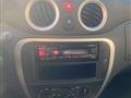 CITROEN C2 1.1 Exclusive c/abs