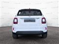 FIAT 500X 1.5 T4 Hybrid 130 CV DCT