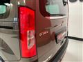 MERCEDES CITAN 1.5 111 CDI LANG TOURER EDITION 110cv