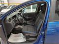 DACIA DUSTER 1.0 tce 15th Anniversary Eco g 4x2 100cv