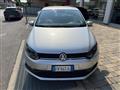 VOLKSWAGEN POLO 1.4 TDI 5p. 75 cv Trendline Neopatentato