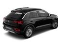 VOLKSWAGEN T-ROC 1.5 TSI 150CV DSG Life #PRONTA CONSEGNA