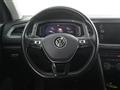 VOLKSWAGEN T-ROC 1.5 TSI ACT DSG Sport BlueMotion Technology