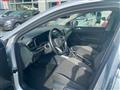 VOLKSWAGEN TAIGO 1.0 TSI 110 CV Life