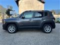 JEEP Renegade 1.3 T4 PHEV 4xe Limited