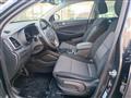 HYUNDAI TUCSON 1.6 CRDi 136CV DCT XLine