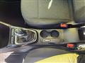 OPEL CROSSLAND 1.2 12V Start&Stop Edition