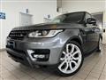 LAND ROVER RANGE ROVER SPORT 3.0 TDV6 HSE Dynamic*/*BELL1SS1MO*/*