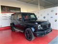 MERCEDES Classe G G 63 AMG S.W. Premium Plus