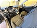 VOLKSWAGEN GOLF 1.6 TDI 110 CV Business BlueMotion Tech.