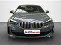 BMW SERIE 1 118d 5p. Msport