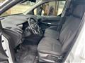 FORD TRANSIT CONNECT 210 1.5 TDCi 100CV