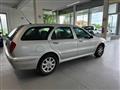 LANCIA LYBRA 1.9 JTD cat Station Wagon LX