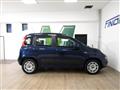 FIAT PANDA 1.2 69 CV Lounge 5 POSTI