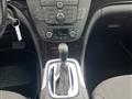 OPEL INSIGNIA 2.0 CDTI 160CV Sports Tourer aut. Cosmo