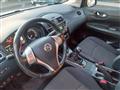 NISSAN PULSAR 1.2 DIG-T Acenta