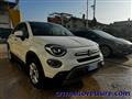 FIAT 500X PROMO FINANZIAMENTO 1.6 MJT 120 CV City Cross