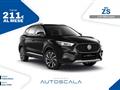 MG ZS 1.0T-GDI  Luxury