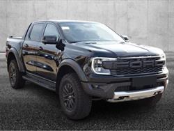 FORD NEW RANGER 3.0 Ecoboost V6 4WD DC 5 posti