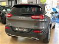 JEEP CHEROKEE 2.2 Mjt II 4WD Active Drive I Limited