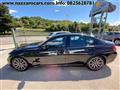 BMW SERIE 3 d 48V Msport FULL OPTIONAL