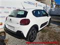 CITROEN C3 BlueHDi 100 S&S Feel Pack - MINI RATA 4 ANNI