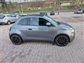 FIAT 500 ELECTRIC CABRIO 42KW IVA22% tasso 0 noleggio