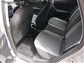 SEAT IBIZA 1.6 tdi STYLE 95cv GC418KT