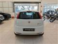 FIAT GRANDE PUNTO Grande Punto 1.2 5 porte Actual