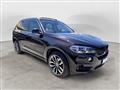 BMW X5 xDrive25d Luxury