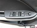 SUZUKI BALENO 1.2 Hybrid Top GPL