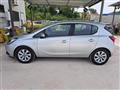 OPEL Corsa 1.4 Advance 75cv 5p my18.5