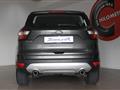 FORD KUGA (2012) 2.0 TDCI 150 CV S&S 4WD Powershift Business