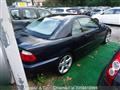 BMW SERIE 3 320Cd cat Cabrio