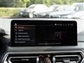 BMW X3 20d xDrive M SPORT PANORAMA BROOKLYN BLACK