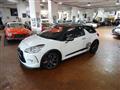 DS 3 1.6 THP 200 RACING -UFF.ITALIA