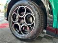 ALFA ROMEO TONALE 1.5 160 CV MHEV TCT7 Ti