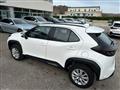 TOYOTA YARIS CROSS 1.5 Hybrid 5p.