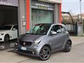 SMART FORTWO 70 1.0 Twinamic Prime Automatica UniPropr. Cruis