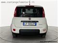 FIAT PANDA VAN 1.0 S&S Hybrid Van 2 posti